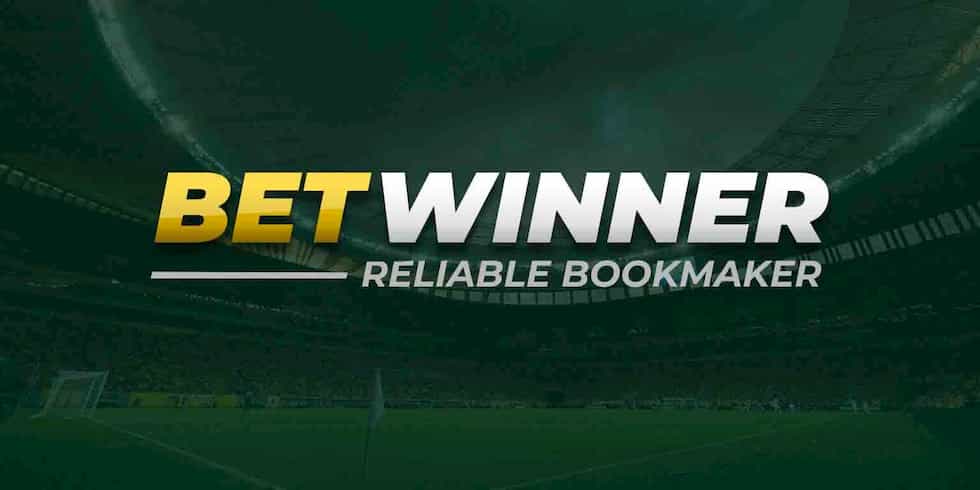 Aviator Bet Rwanda A Complete Guide to an Innovative Betting Experience Aviator Bet Rwanda A Complete Guide to an Innovative Betting Experience
