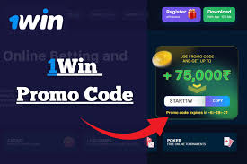 Complete Guide to 1win App Login 28