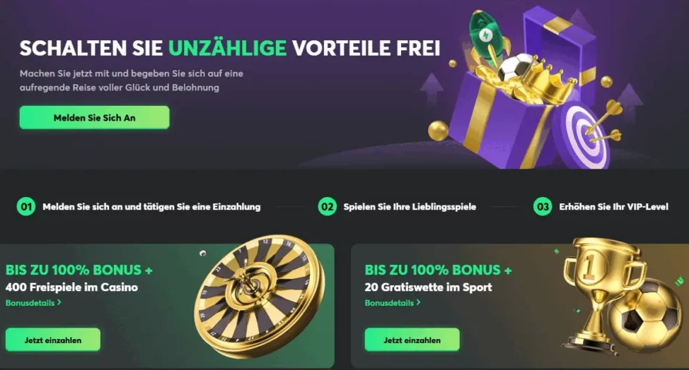 How to Successfully Complete Your Registration Bc Game 3