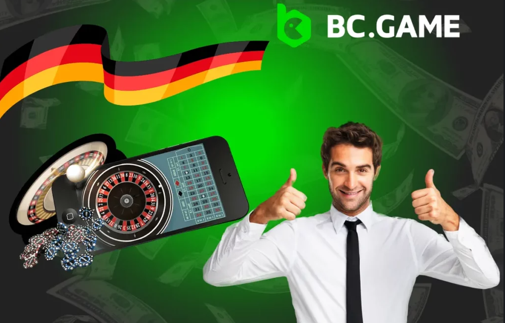 How to Successfully Complete Your Registration Bc Game 3