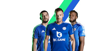 Log In Bc Games - Your Gateway to Exciting Gaming Experiences Log In Bc Games - Your Gateway to Exciting Gaming Experiences