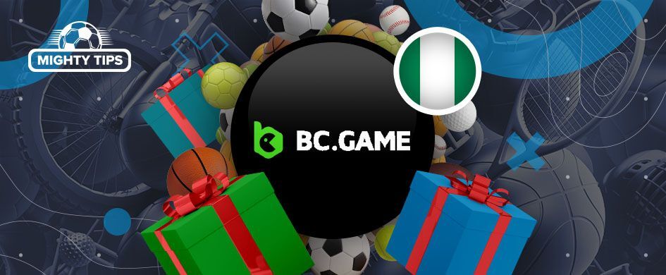 Log In Bc Games - Your Gateway to Exciting Gaming Experiences Log In Bc Games - Your Gateway to Exciting Gaming Experiences