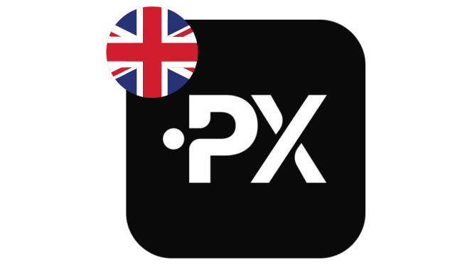 The Benefits of Trading with PrimeXBT Forex The Benefits of Trading with PrimeXBT Forex