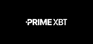 The Benefits of Trading with PrimeXBT Forex The Benefits of Trading with PrimeXBT Forex