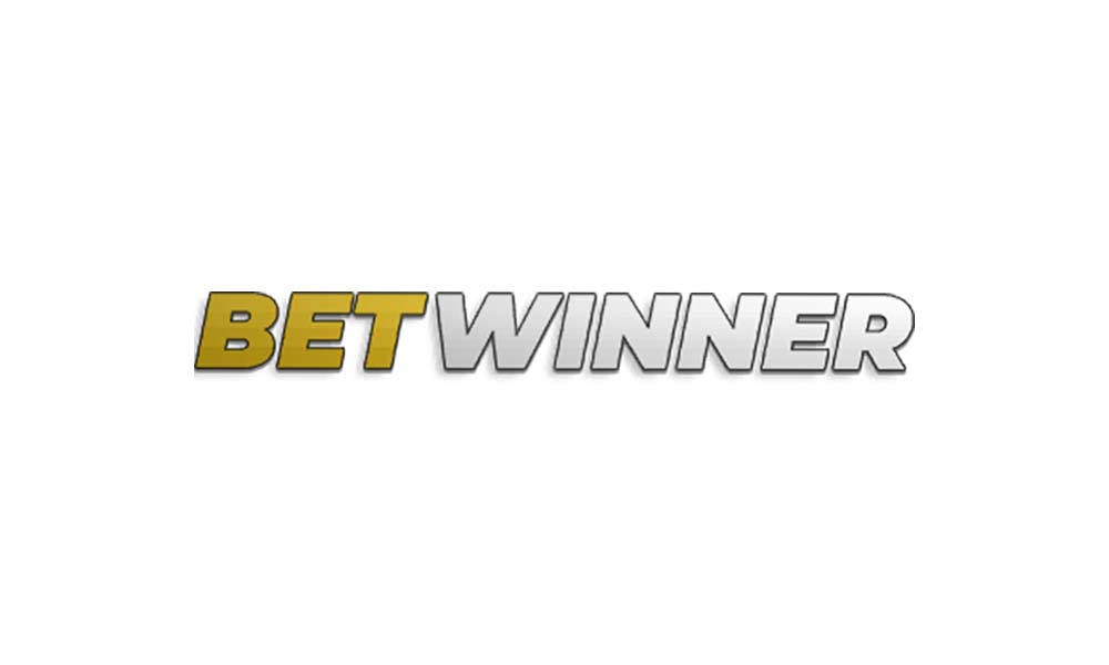 Unlock Your Earnings with the Most Profitable Affiliation Betwinner Unlock Your Earnings with the Most Profitable Affiliation Betwinner