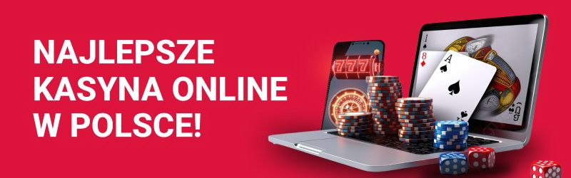 Najszybciej wypłacalne kasyna 6 Najszybciej wypłacalne kasyna 6