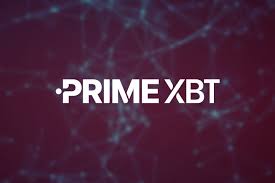 The Ultimate Guide to PrimeXBT Exchange